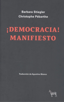 Capa