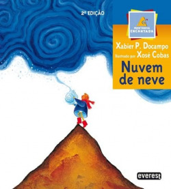 Capa
