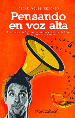 Pensando en voz alta