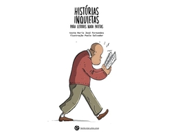 Capa