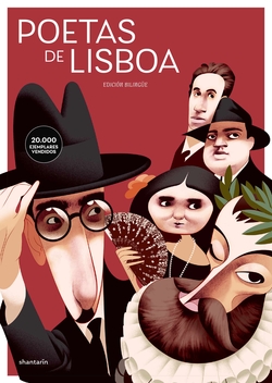 Capa