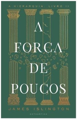 Capa