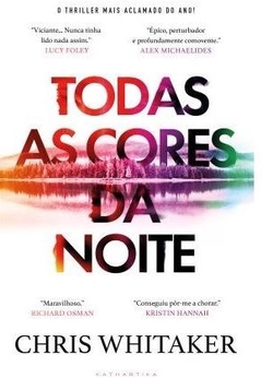 Capa