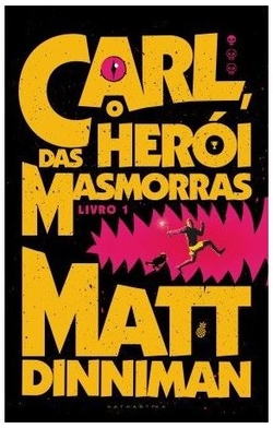 Capa