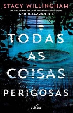 Capa
