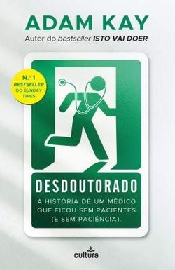 Capa