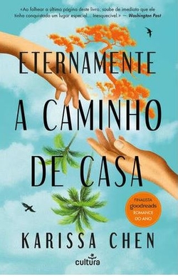 Capa