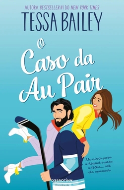 Capa