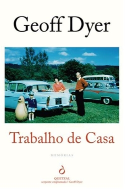 Capa