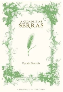 Capa