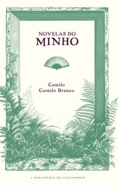 Capa