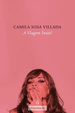 Capa