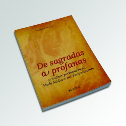 Capa