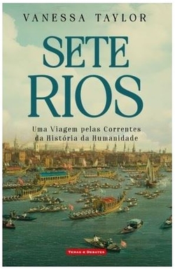 Capa