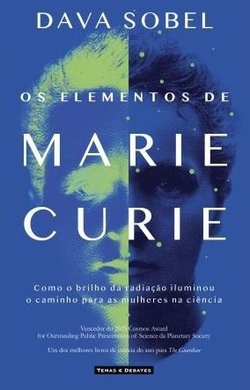 Capa