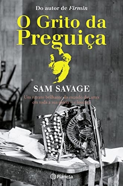 Capa