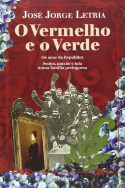 Capa