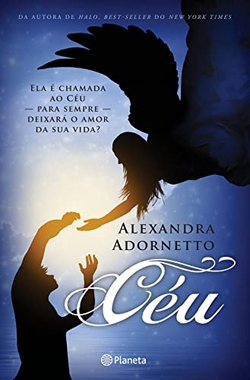 Capa