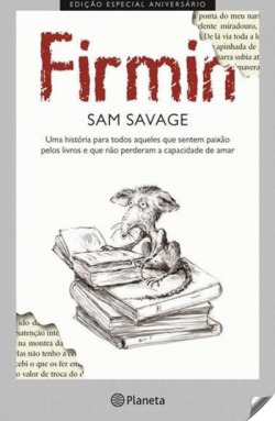 Capa