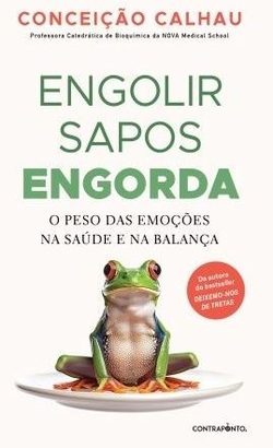 Capa