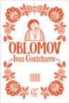 Oblomov