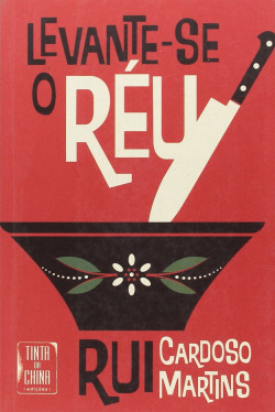 Capa