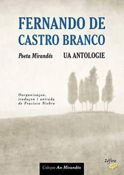 Capa