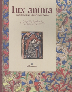 Capa