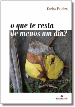 Capa