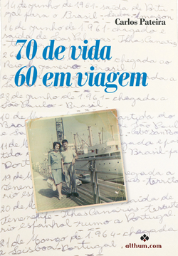 Capa