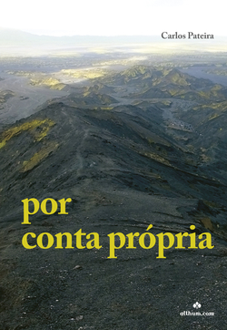 Capa