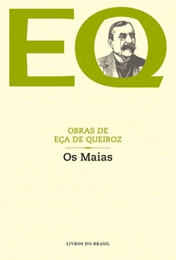 Capa