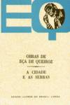 Capa