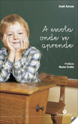 Capa