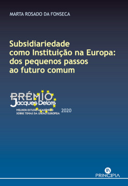 Capa