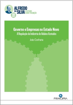 Capa