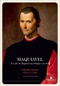 Capa
