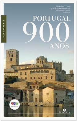 Capa