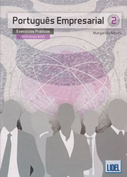PORTUGUES EMPRESARIAL 2