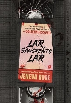 Capa