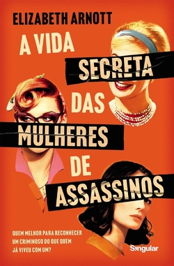 Capa