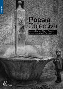 Poesia objectiva