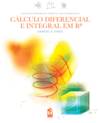Cálculo Diferencial e Integral em Rn