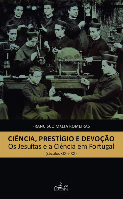 Capa