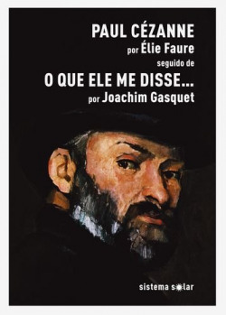 Capa