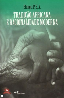 Capa