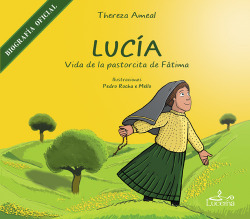 Capa