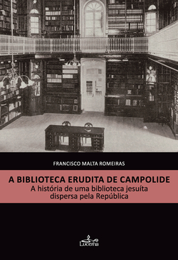 Capa