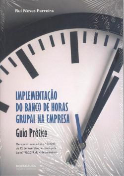 Capa