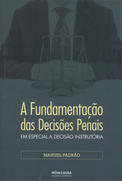 Capa
